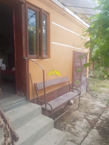 casa-individuala-de-vanzare-in-totoi-6